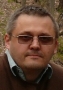 Avatar uživatele Husi