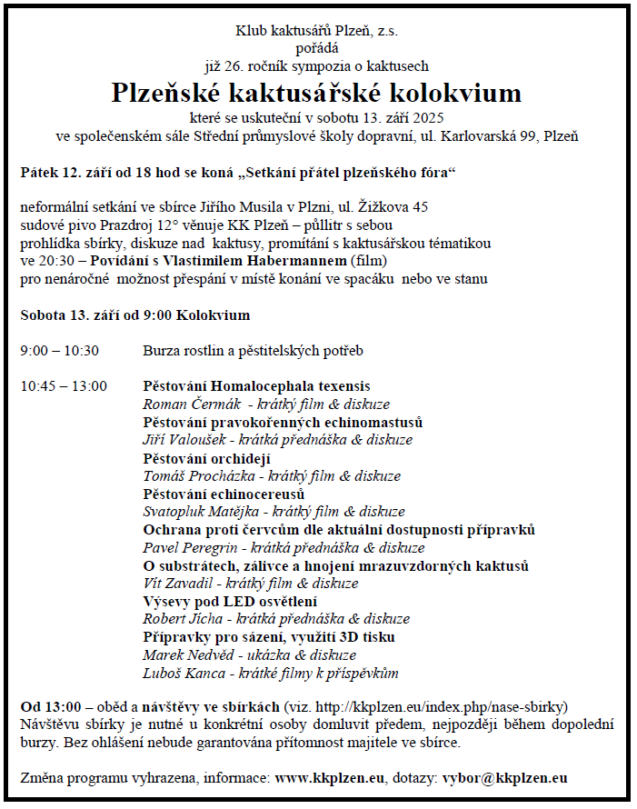 Kolokvium_2025_1.png