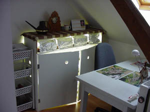 kultiv3