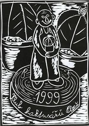 PF 1999