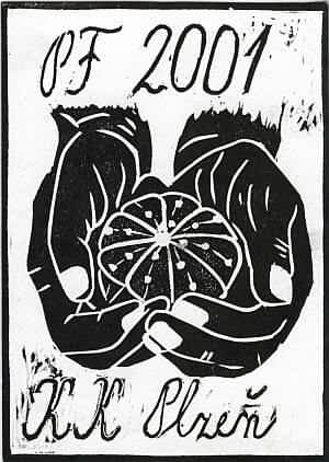 PF 2001