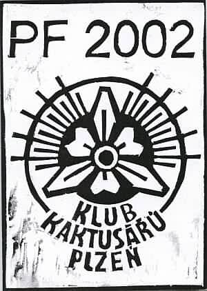 PF 2002