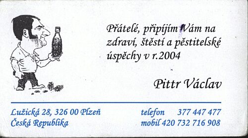 PF