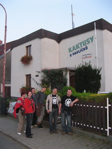 chrudim_prijezd