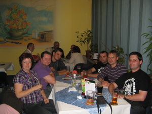 chrudim_sobota
