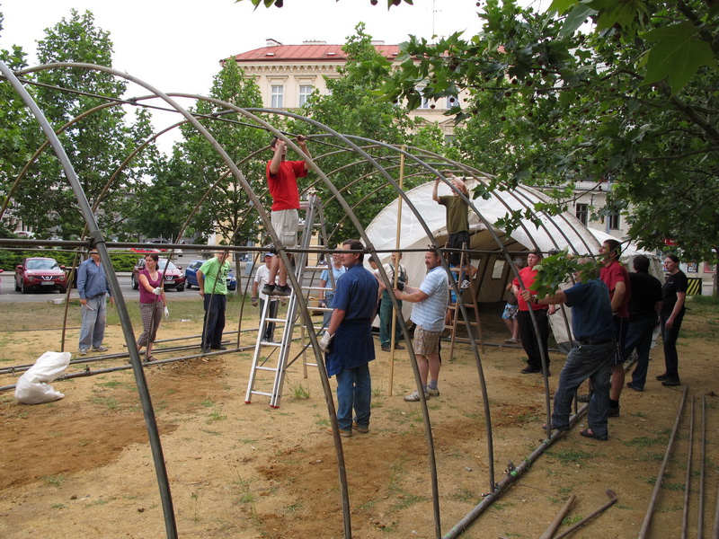 vystava2012_0002