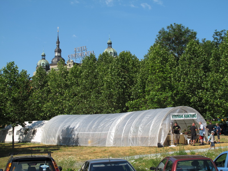 vystava2012_0003