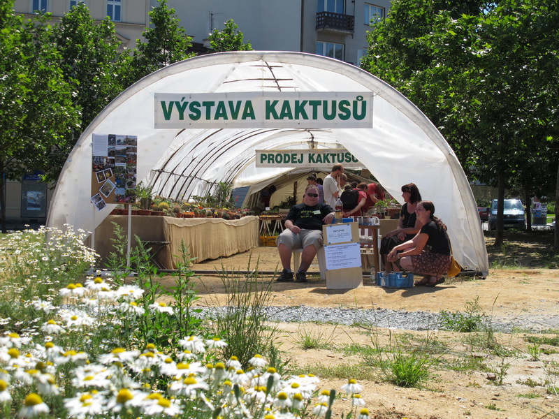 vystava2012_0004