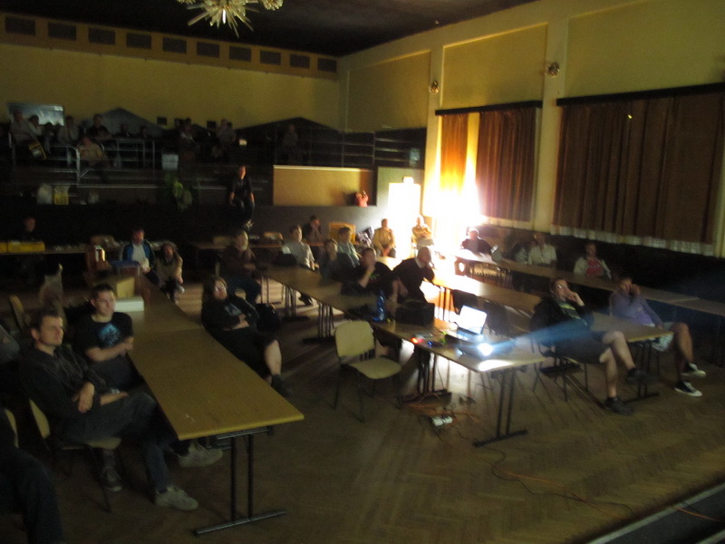 Kolokvium_2012_promitani