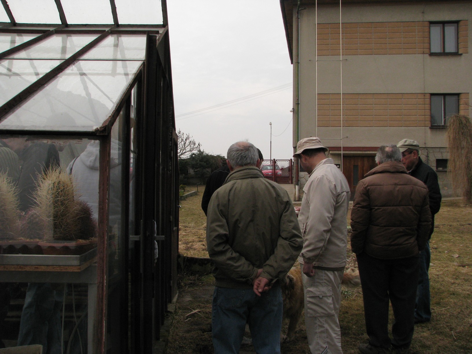 hajek 13.3.11-02 