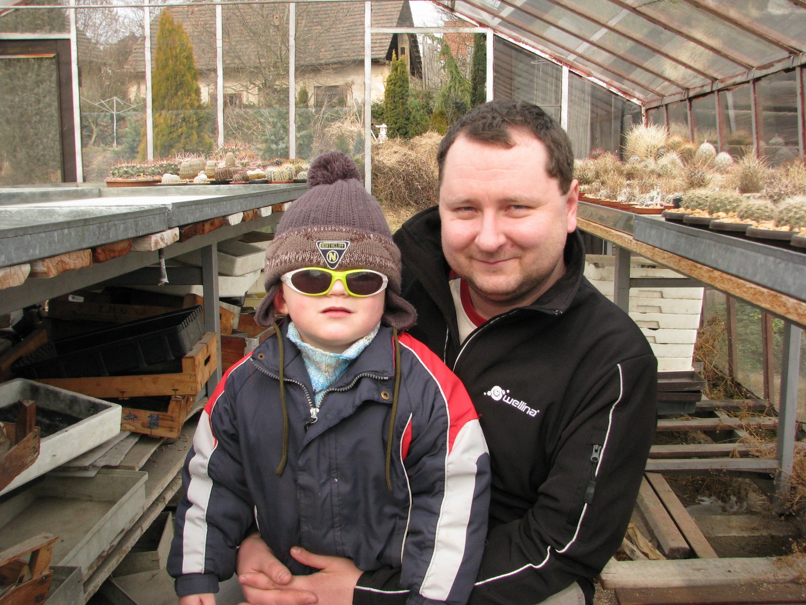 hajek 13.3.11-07