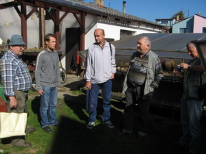 sulc_navstevnici