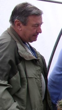 Strejc-sm