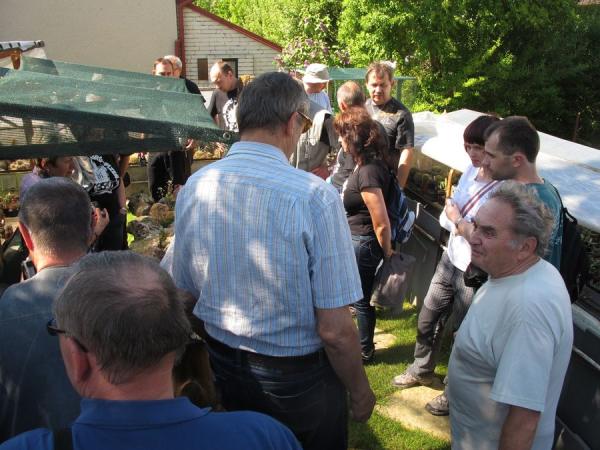 016_Dostal Pardubice-sm