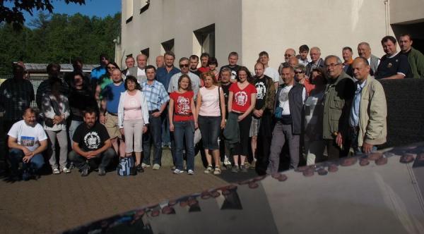 088-ucastnici zajezdu KKP 2013-sm
