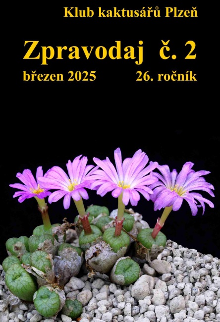 Titulka_2_2025.jpg