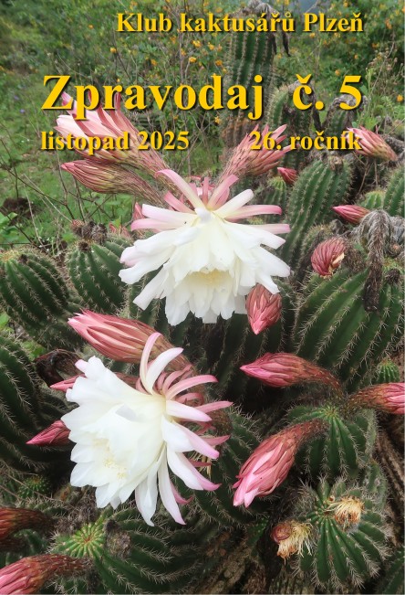 Titulka_5_2025.jpg