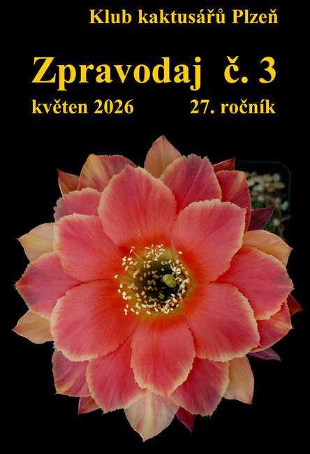 Titulka_3_2026.jpg